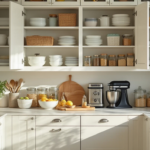 18 Genius Ways to Maximize Your Kitchen Storage Cabinets for Good