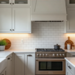 19 Brilliant Kitchen Backsplash Ideas to Totally Transform Your Space