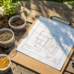 22 Pro Tips for Mastering Your Backyard Landscape