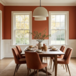 My 23 Top Dining Room Paint Ideas to Totally Transform Your Space