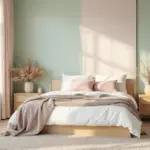 19 Cute Bedroom Ideas for a Space That’s Charming, Not Childish