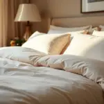 20 Insider Secrets for Creating Truly Cozy Bedroom Decorations