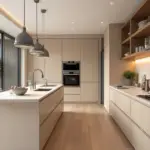 23 Kitchen Design Inspirations That Actually Work (From a Pro Who’s Seen It All)