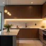 24 Tips to Conquer Kitchen Lighting Design