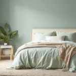 My 22 Seriously Cozy Bedroom Ideas to Create Your Dream Retreat