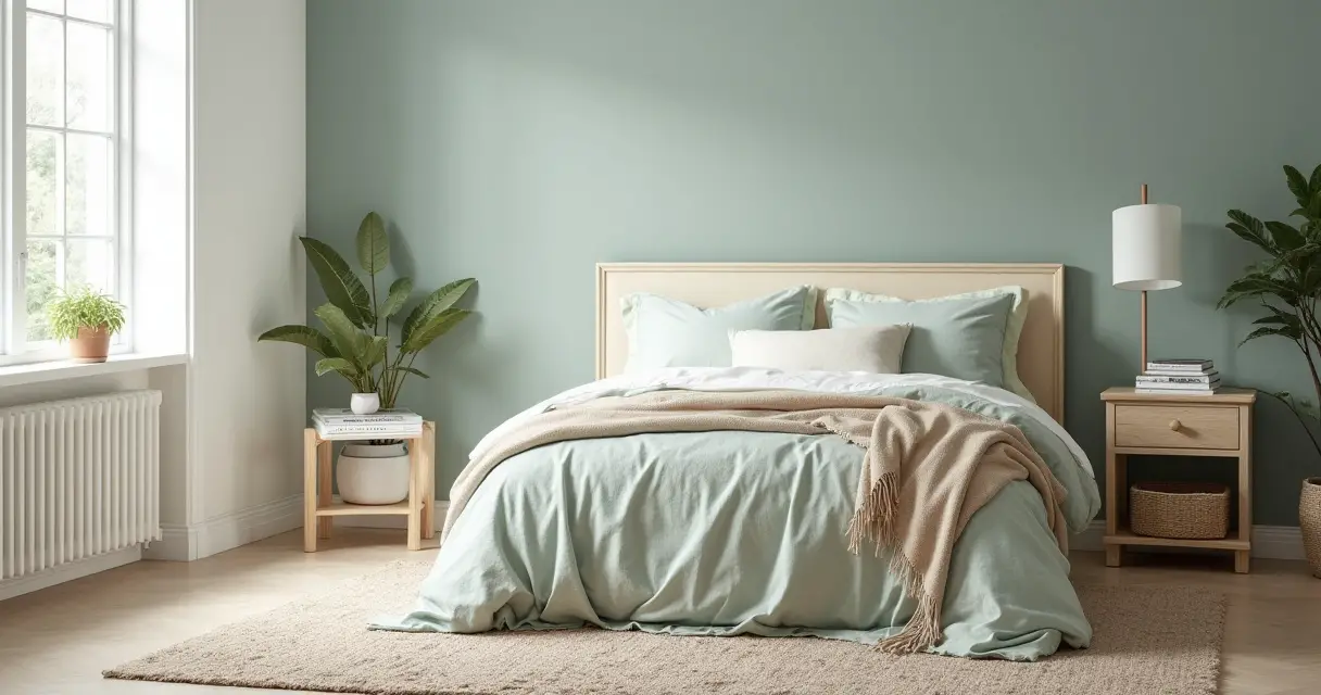 My 22 Seriously Cozy Bedroom Ideas to Create Your Dream Retreat