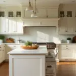 18 Authentic Traditional Kitchen Ideas That Stand the Test of Time