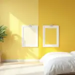 18 Sophisticated Yellow Bedroom Ideas to Elevate Your Sanctuary