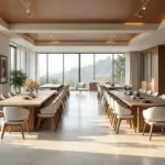 19 Dining Room Inspiration Ideas For Stylish Entertaining