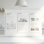 20 Foundational Kitchen Renovation Inspiration Insights for a Flawless Result