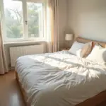 21 Timeless Bedroom Inspiration Cozy Strategies for Lasting Comfort