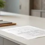 22 Game Changing contemporary kitchen design Principles You Need to Know