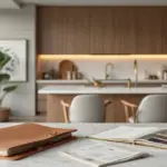 23 Foundational Elements for a Flawless luxury kitchen renovation