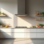 24 Unforgettable Kitchen Inspiration Design Principles for an Enduring Home