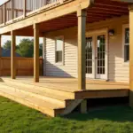 A Designer’s Edit: 22 Essential Ideas for Your Porch Remodel
