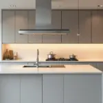 Your Ultimate Guide to 22 Brilliant Kitchen Lighting Ideas