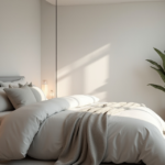 18 Actionable Bedroom Decor Ideas for a Structurally Sound Sanctuary