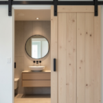 18 Sustainable Secrets for a Brilliant small bathroom remodel